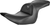 SADDLEMEN - H18-07-185 - Roadsofa Seat - Carbon Fiber - without Backrest - GL1800 '18-'24