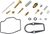 SHINDY - 03-869 - Carburetor Repair Kit - Yamaha