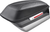 SADDLEMEN - L870-14-D - Saddlebag Covers - Dominator - FL '14-'23