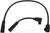 SUMAX - S20031 - Spark Plug Wire - 8 mm - Black - FXST