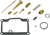 SHINDY - 03-404 - Carburetor Repair Kit - Polaris