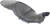 SARGENT - WS-671-19 - World Sport Performance Seat - Low - Carbon FX - BMW S1000 XR '16-'19