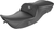 SADDLEMEN - 897-06-185HCT - Heated Roadsofa Seat - Carbon Fiber