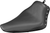 SADDLEMEN - 812-26-001 - Seat - Renegade Solo - Black - Studded - FLS '12-'17