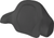 SADDLEMEN - 814-07-TPACK-RS - King Tour Pack - RoadSofa - Black W/Black Stitching