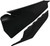 ACERBIS - 2726590001 - Side Panels - Black