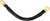 TERRY COMPONENTS - 22107 - Battery Cable - 7”