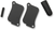 BARON - BA-2561-00 - Air Injection Kit
