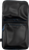 SHOW CHROME - H44-4ZBLUE - Kaliber Dash Pouch - Black with Blue Zipper