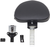 SADDLEMEN - LB11567PT - RoadSofa Backrest - Pillow - Driver
