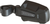 SEIZMIK - 56-18072 - Mirrors - Pursuit - Side View - Rectangle - Black - 1.875”/2” ROPS