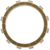 BARNETT - 301-70-10038 - Clutch Friction Plate - Suzuki