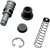 SHINDY - 17-652R - Master Cylinder Replacement Kit - Brake - 14 mm