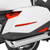 SHOW CHROME - 52-946 - Saddle Bag Side Light - '18-'24 GL1800 Gold Wing
