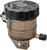 SHINDY - 17-669S - Clutch Reservoir - Smoke