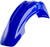 ACERBIS - 2040460211 - Front Fender - YZ Blue - Yamaha - YZ/WR '92-'99