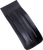 ACERBIS - 2043210001 - Mud Flap - Black