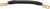 TERRY COMPONENTS - 22105 - Battery Cable - 5”