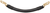 TERRY COMPONENTS - 22106 - Battery Cable - 6”