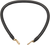 TERRY COMPONENTS - 22118 - Battery Cable - 18”