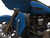 WILD BOAR AUDIO - WBACL - Speaker Adapters - Lower Fairing