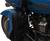 WILD BOAR AUDIO - WBACL - Speaker Adapters - Lower Fairing
