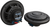 WILD BOAR AUDIO - WBC 1654 REAR - 6-1/2” Speakers - Rear