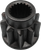 TERRY COMPONENTS - 555160 - Gear - Starter Output Shaft