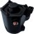 TERRY COMPONENTS - 555145 - Starter Solenoid Body - Black