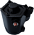 TERRY COMPONENTS - 555145 - Starter Solenoid Body - Black