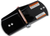 STARTING LINE PRODUCTS - 35-326 - Ski Mount Saddle - Standard Use - Black - Arctic Cat