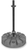 STARTING LINE PRODUCTS - 20-162 - Clutch Holder - Fixture - Spider Removal/Service - Polaris