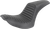 SADDLEMEN - 806-23-148 - Profiler Seat - Tuck-n-Roll - FLST '06-'16
