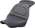 SADDLEMEN - 818-29-0291 - Explorer Seat - w/o Driver Backrest - FX/FL '18-'24