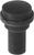 STARTING LINE PRODUCTS - 40-9 - Slippery Ramp Buttons - Polaris