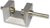 STARTING LINE PRODUCTS - 20-227 - Spider Rebuild Tool/Alignment Block - Polaris