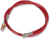 STARTING LINE PRODUCTS - 27-60 - Brake Line - Polaris