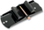 STARTING LINE PRODUCTS - 35-383 - Ski Mount Saddle - Standard Use - Black - Yamaha
