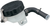SHINDY - 17-659C - Brake Reservoir - Compact