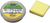 SHINDY - 08-901 - Tire Bead Wax - 40g - Tub