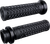 ODI - V31VITWB-MB - Vans Indian Grips - Black/Black