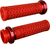 ODI - V31VITWDR-R - Vans Indian Grips - Dark Red/Red