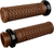 ODI - V31VITWN-B - Vans Indian Grips - Brown/Black