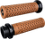 ODI - V31VITWGR-BC - Vans Indian Grips - Gum/Black