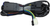WILD BOAR AUDIO - WBAURH - Ultra Harness - Rear