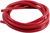 SAMCO SPORT - USA-VT3B-2W-RD - Vent Line - Red - 3 mm x 10'