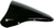ZERO GRAVITY - 16-855-19 - Double Bubble - Dark Smoke - Firebolt