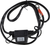 YUASA - YUA00ACC05 - Fused Ring Connector