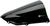 ZERO GRAVITY - 16-261-19 - Double Bubble Windscreen - Dark Smoke - ZX10R