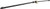 ALL BALLS - PRP-PO-09-008 - Front Drive Shaft - RZR